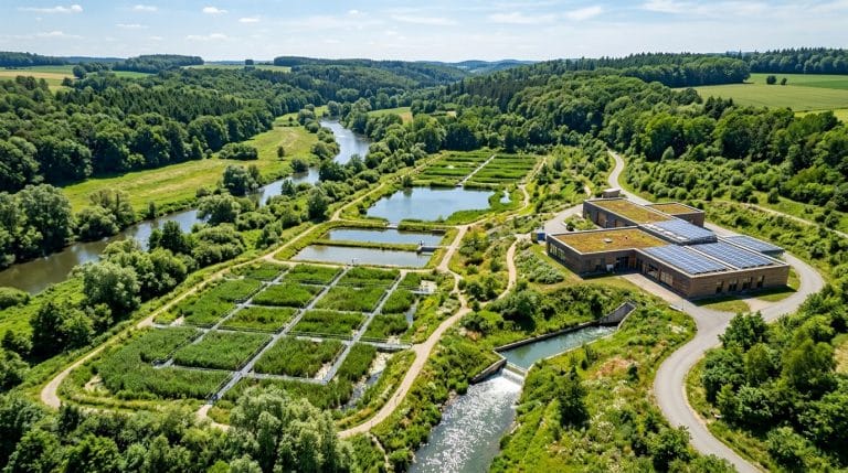 découvrez comment aquatiris innove en 2026 pour transformer la gestion écologique de l'eau grâce à des solutions durables et respectueuses de l'environnement.