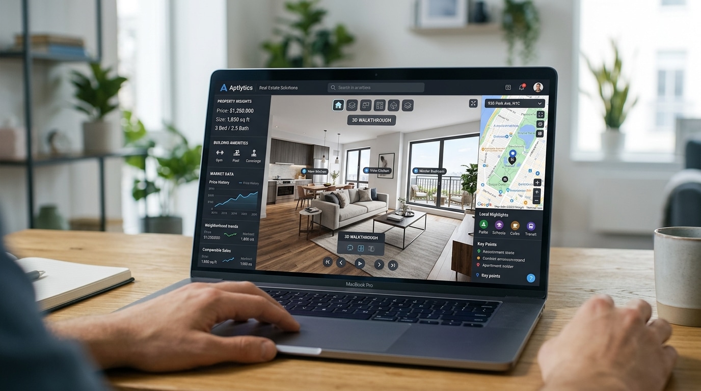 découvrez comment utiliser efficacement seloger pour trouver rapidement un logement adapté à vos besoins. guide pratique et astuces pour optimiser vos recherches immobilières.