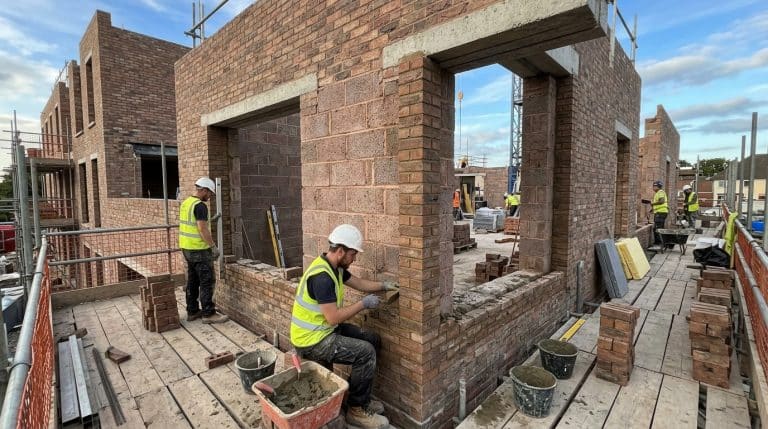 découvrez l'importance des jambages dans la construction et leur rôle essentiel dans la stabilité et la sécurité des structures.