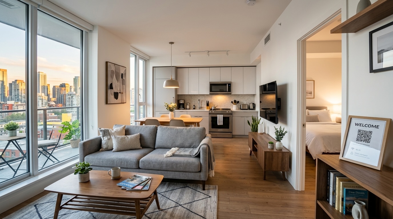 découvrez les avantages du bail mobilité pour locataires et propriétaires : flexibilité, simplicité et adaptation aux besoins temporaires de logement.