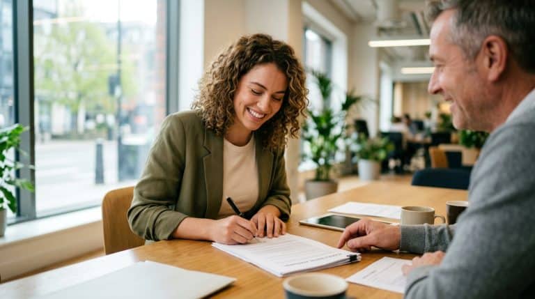 découvrez les avantages du bail mobilité pour locataires et propriétaires : flexibilité, durée adaptée, et simplicité pour une location temporaire réussie.