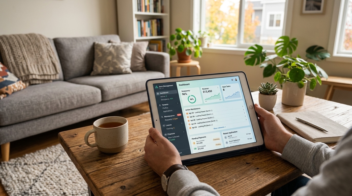 découvrez comment rentila révolutionne la gestion locative en 2026 avec des outils simples et efficaces pour faciliter la vie des propriétaires et locataires.