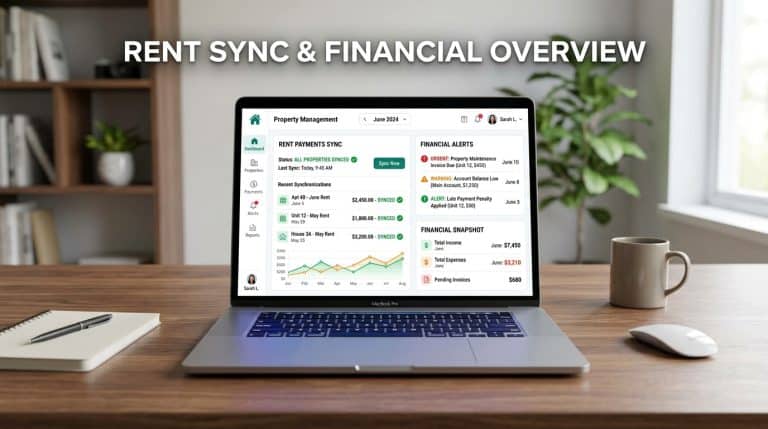 découvrez comment rentila révolutionne la gestion locative en 2026 en offrant des outils simples et efficaces pour propriétaires et locataires.