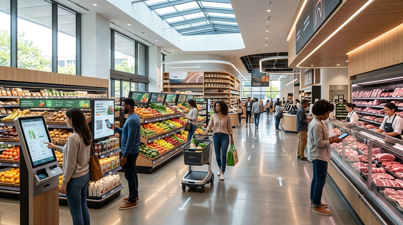 découvrez l'offre exclusive de franui leclerc en 2026 et profitez de ses nombreux avantages pour faire vos achats malin et économiser au quotidien.