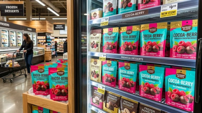 découvrez l'offre exclusive de franui leclerc en 2026 et profitez de ses nombreux avantages pour optimiser vos achats et bénéficier des meilleures promotions.