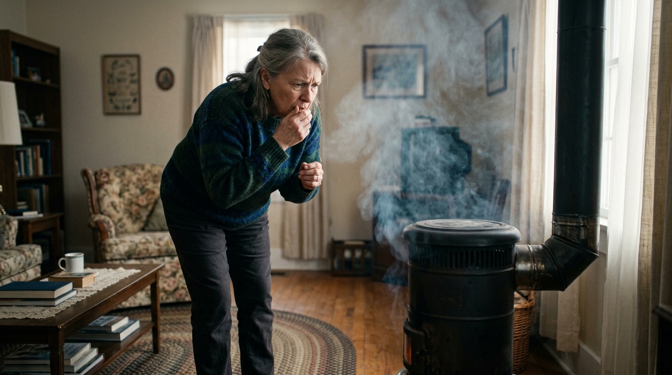 découvrez les avantages du pétrole pour poêle et apprenez comment l'utiliser efficacement pour un chauffage optimal, économique et sécurisé.