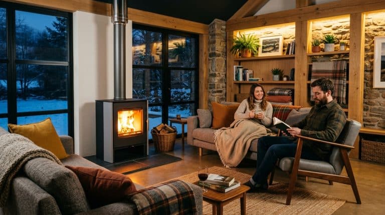 découvrez les avantages du pétrole pour poêle et apprenez comment l’utiliser efficacement pour un chauffage optimal, économique et sécurisé.