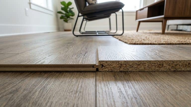 découvrez les avantages du plancher aggloméré pour votre rénovation intérieure : installation facile, coût abordable et esthétique moderne pour transformer votre espace.