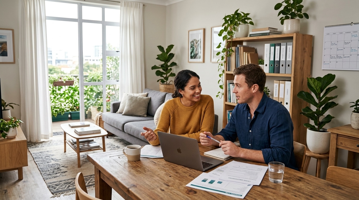 découvrez myfoncia, la solution complète pour gérer efficacement votre bien immobilier. guide pratique, conseils et astuces pour optimiser la gestion locative.