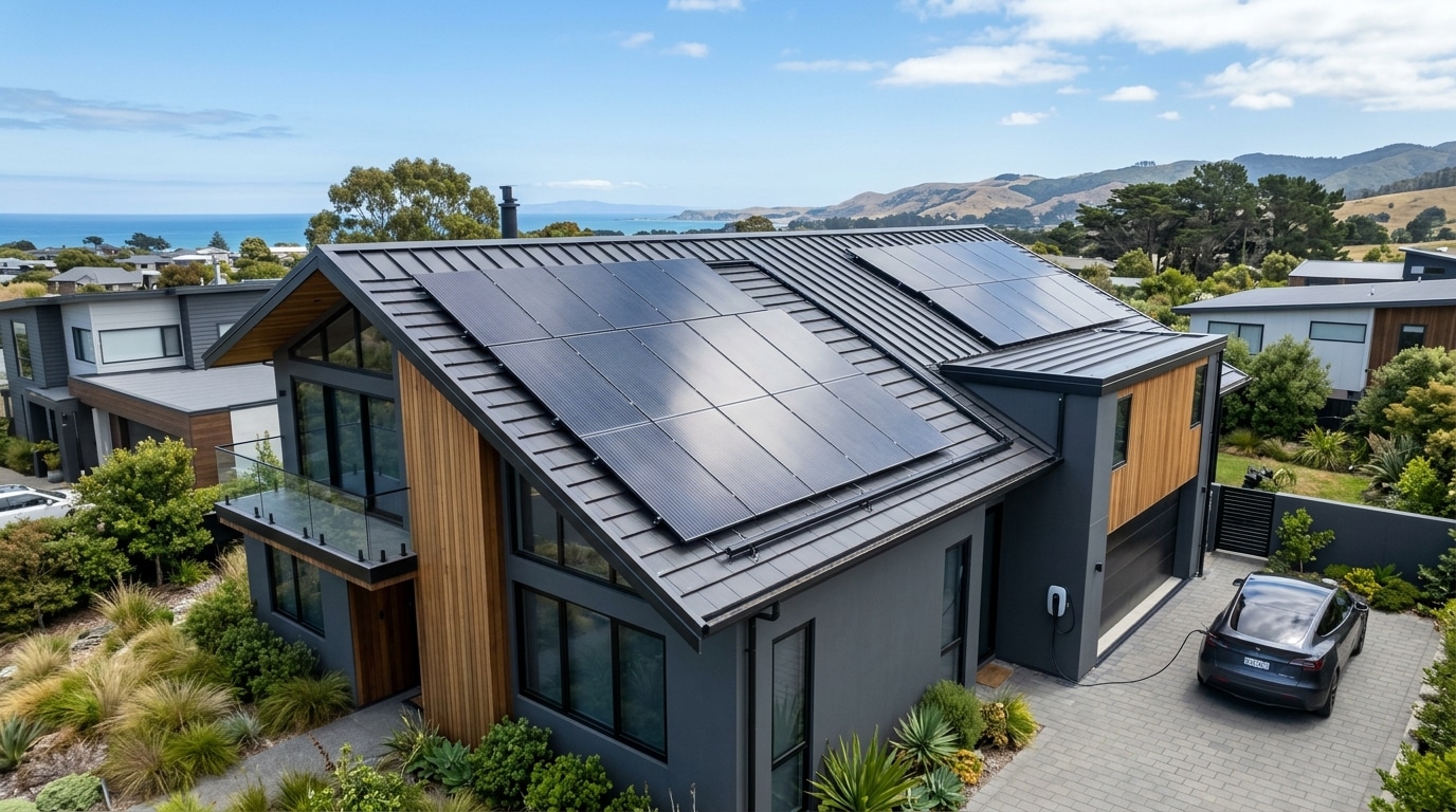 découvrez notre guide complet pour choisir et installer efficacement un panneau solaire 1000w, optimisez votre énergie et réduisez vos coûts.