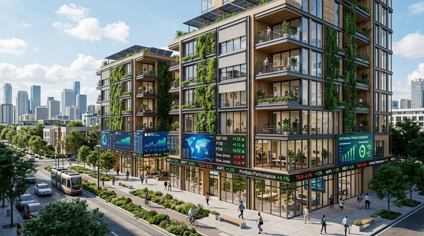 découvrez quel budget prévoir pour un logement en 2026, avec des conseils pour anticiper les coûts et bien préparer votre projet immobilier.