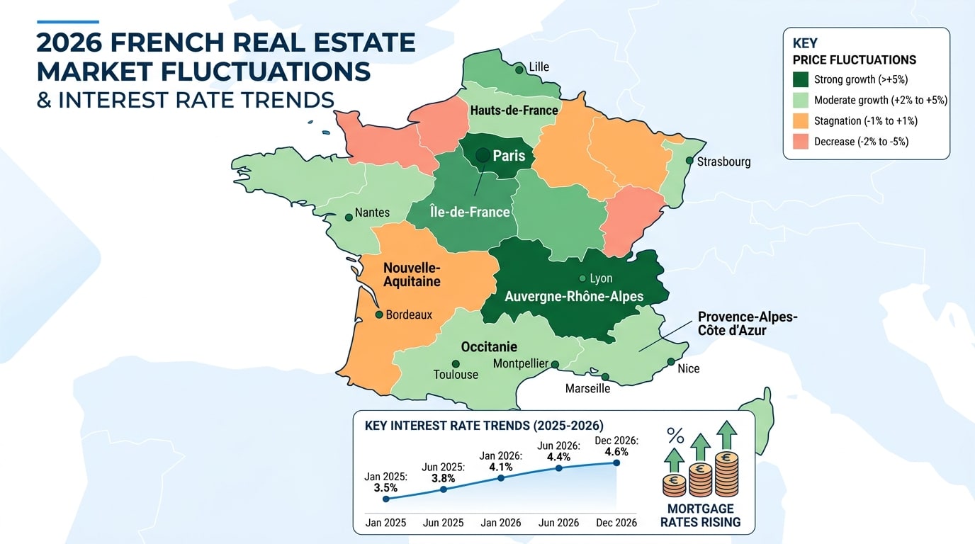 découvrez quel budget prévoir pour un logement en 2026, avec des conseils pour anticiper les coûts et bien préparer votre projet immobilier.