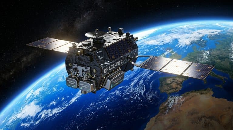 découvrez quel est le poids de la terre et les méthodes utilisées pour le mesurer avec précision. une exploration scientifique accessible à tous.