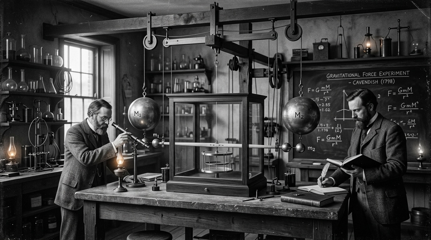 découvrez le poids de la terre, les méthodes scientifiques utilisées pour le mesurer, et l'importance de cette donnée dans la compréhension de notre planète.