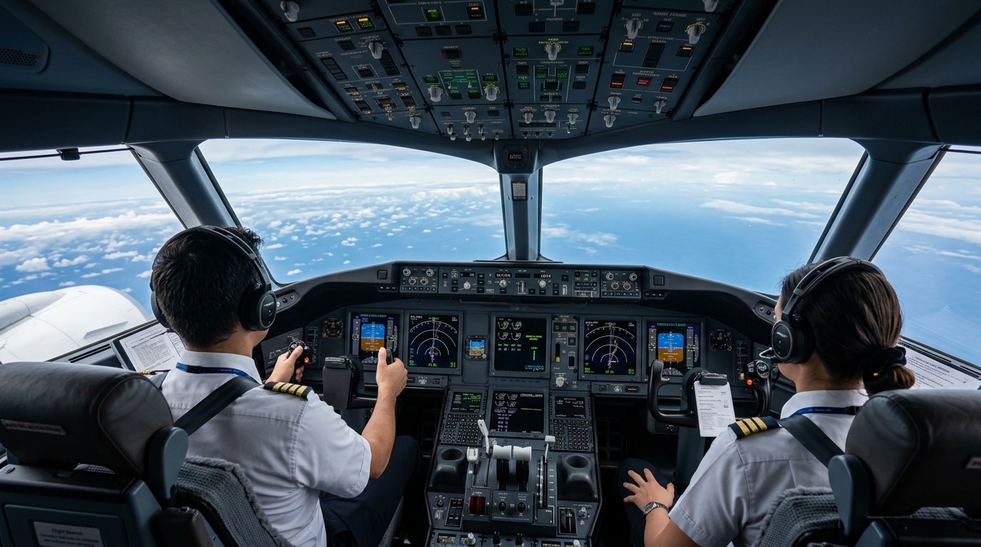 découvrez la durée estimée du vol entre paris et new york en 2026, avec des informations à jour pour planifier votre voyage en toute sérénité.