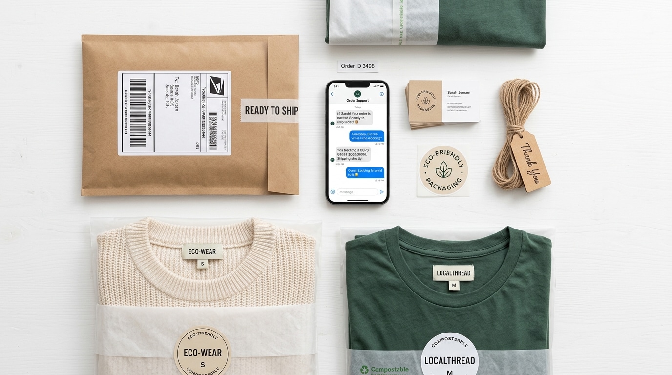 découvrez comment annuler une vente sur vinted grâce à notre guide pratique et nos astuces pour gérer facilement vos transactions en toute sécurité.