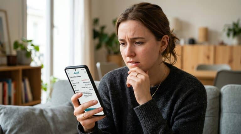 découvrez notre guide pratique et astuces pour annuler une vente sur vinted facilement et rapidement. retrouvez toutes les étapes pour gérer vos transactions en toute sérénité.