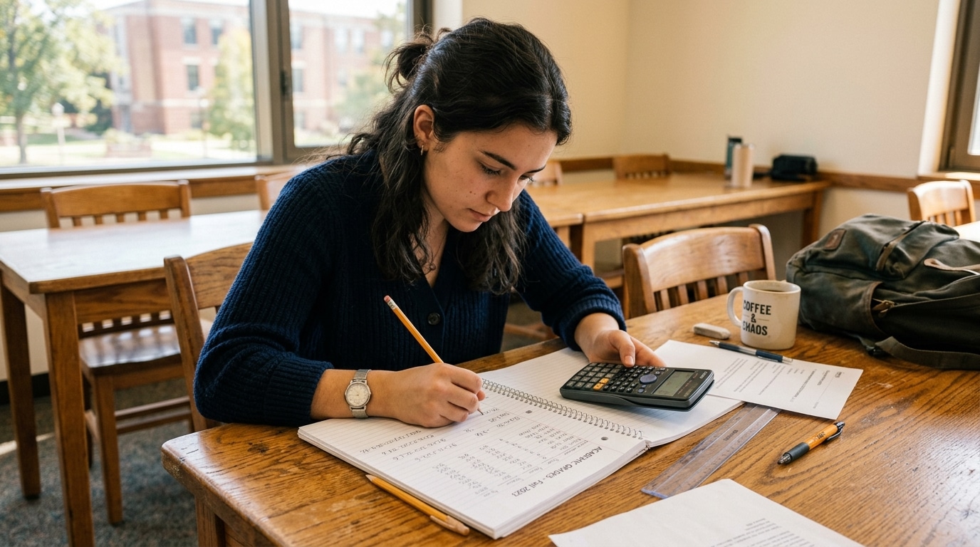 apprenez à calculer la moyenne facilement et rapidement grâce à nos méthodes simples et efficaces, adaptées à tous les niveaux.
