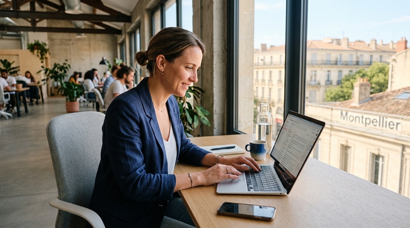 découvrez comment choisir un webmail efficace à montpellier pour gérer vos emails simplement et en toute sécurité, avec des conseils adaptés à vos besoins locaux.