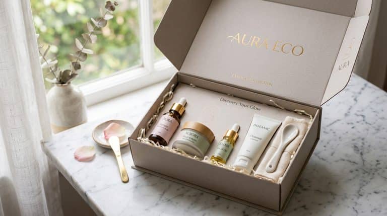 découvrez comment prescription lab peut transformer votre routine beauté grâce à des produits personnalisés et des conseils d'experts pour une peau éclatante et en pleine santé.