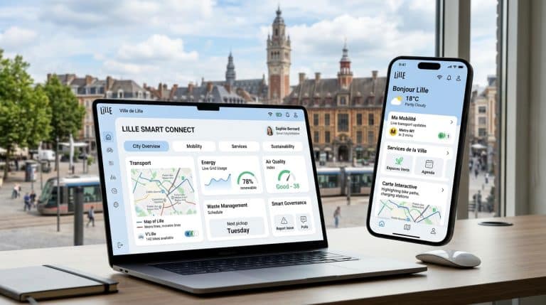 découvrez sogo lille et ses services innovants qui révolutionnent votre expérience. ne manquez pas les solutions avant-gardistes proposées pour répondre à tous vos besoins.