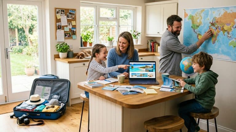 découvrez comment profiter des meilleures offres lidl voyage pour des vacances inoubliables à petits prix. astuces, conseils et bons plans pour réserver malin.