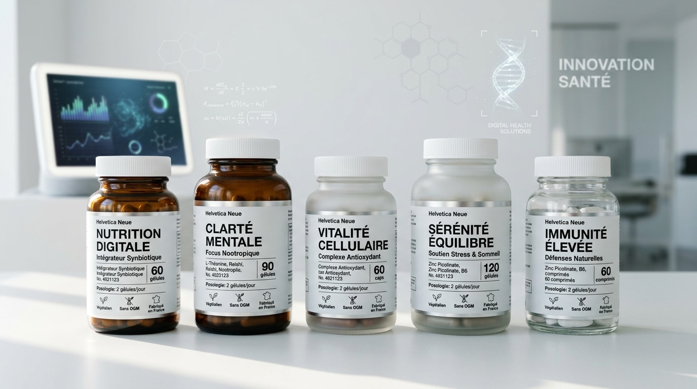 découvrez novoma, spécialiste des solutions innovantes pour optimiser la performance et la croissance de votre entreprise.