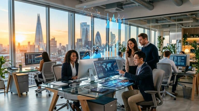 découvrez novoma, votre partenaire pour des solutions innovantes qui optimisent la performance et la croissance de votre entreprise.