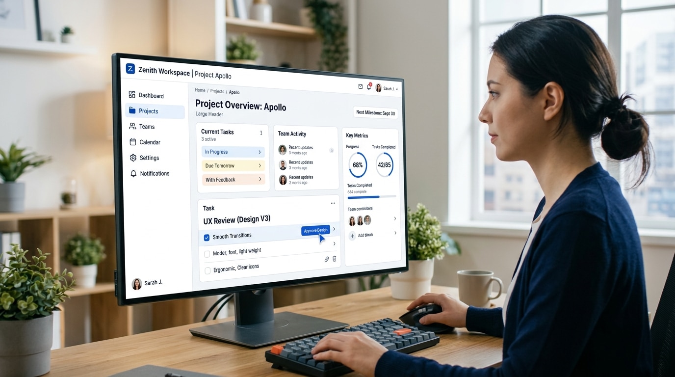 découvrez comment optimiser votre expérience utilisateur grâce à clicmouse, la solution innovante pour une navigation fluide et intuitive.