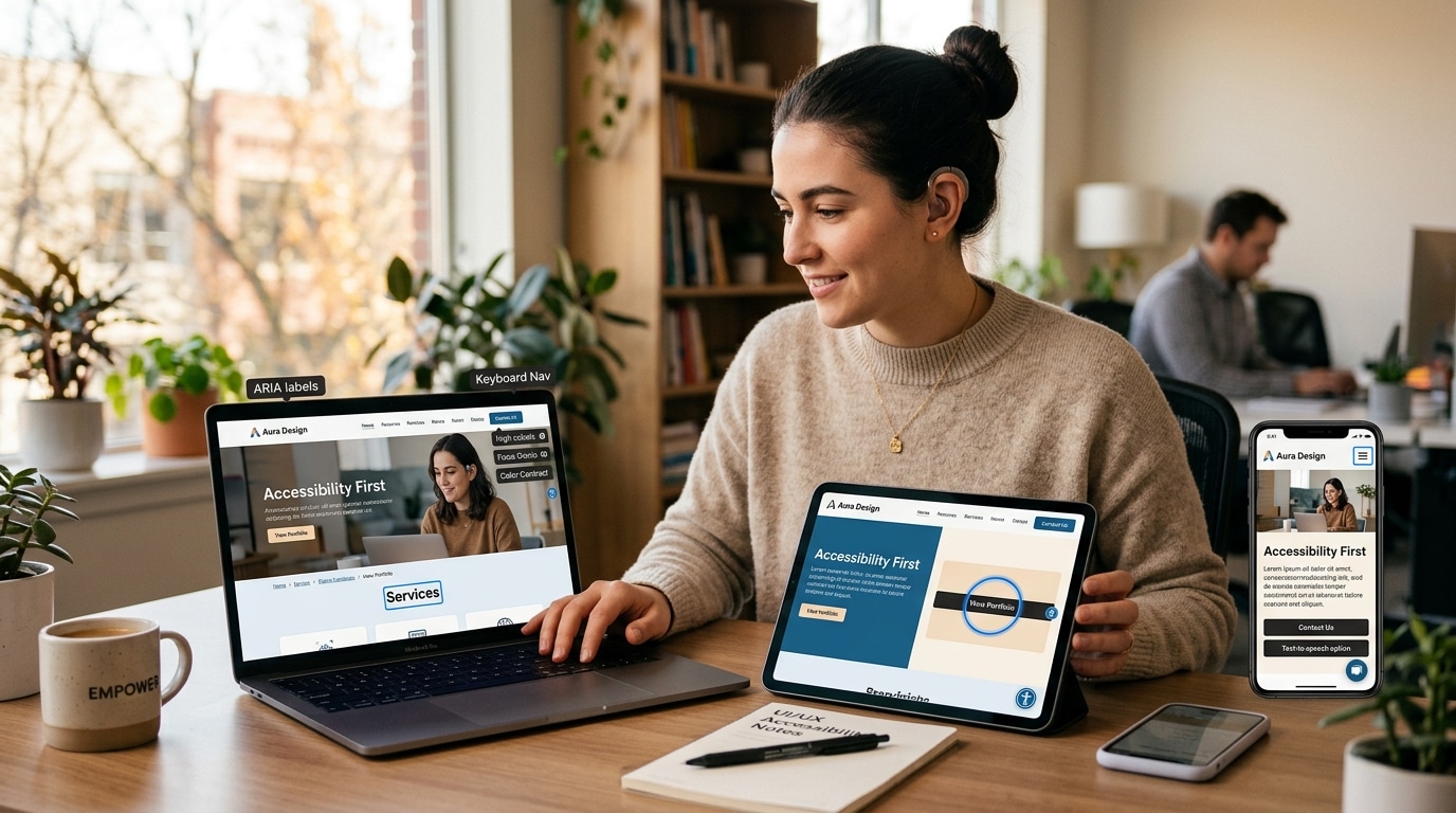 découvrez comment optimiser votre expérience utilisateur avec clicmouse pour une navigation fluide et intuitive.