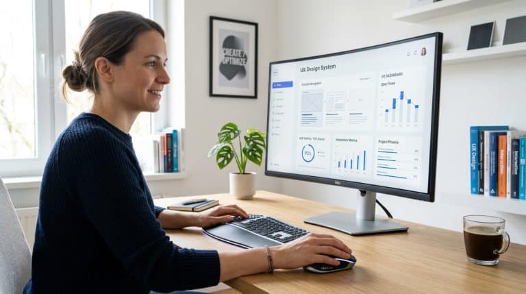 découvrez comment optimiser votre expérience utilisateur grâce à clicmouse, l'outil innovant qui améliore la navigation et la productivité en ligne.