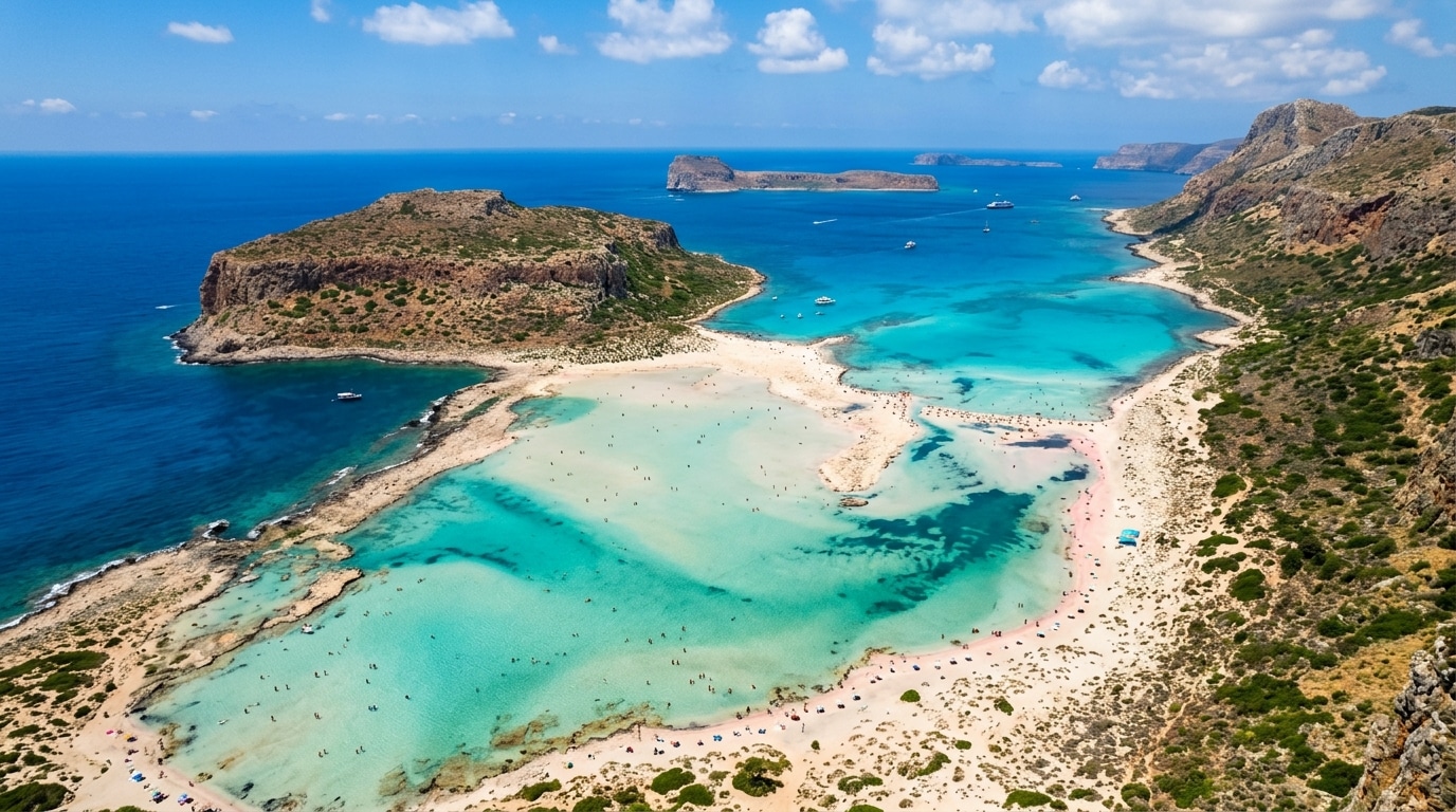 découvrez les meilleures destinations en grèce pour un voyage inoubliable alliant histoire, plages paradisiaques et culture authentique.