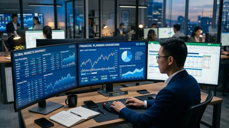 découvrez comment optimiser vos projets avec précision grâce à la simulation, un outil essentiel pour améliorer la planification et la prise de décision.