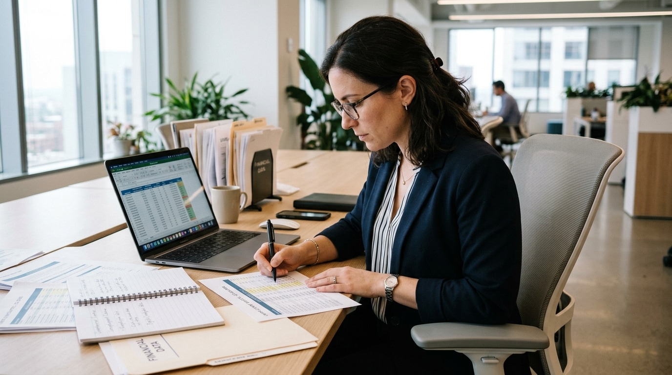 découvrez comment simuler votre chômage pour estimer vos droits et indemnités avec précision grâce à nos conseils pratiques et outils dédiés.