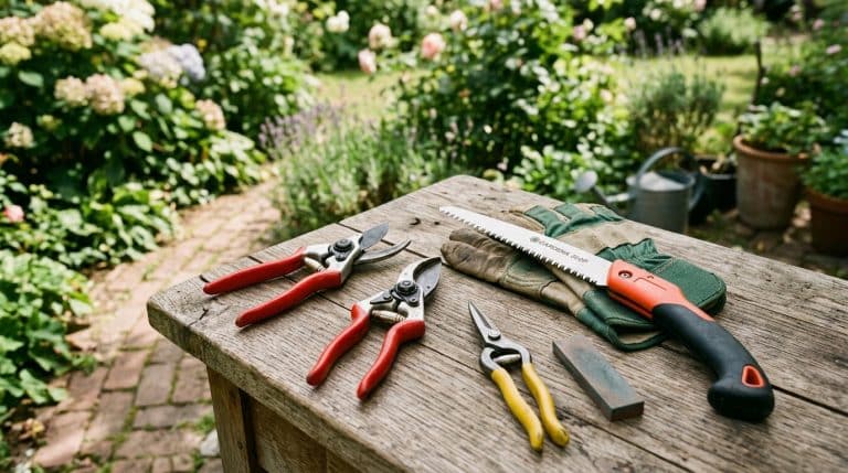 découvrez comment tailler une vigne grimpante efficacement pour favoriser une croissance optimale et obtenir une plante saine et vigoureuse.