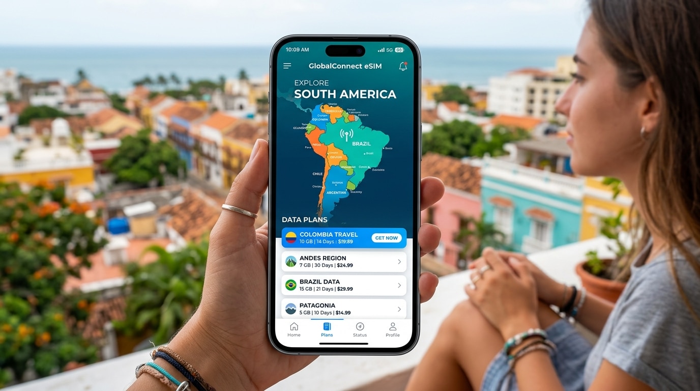 découvrez tout ce qu'il faut savoir sur airalo et ses nombreux avantages pour rester connecté lors de vos voyages à l'étranger facilement et à moindre coût.