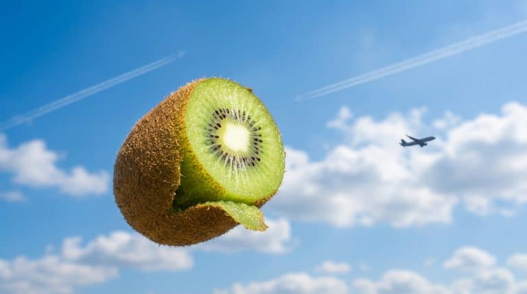 découvrez nos astuces incontournables pour réserver votre vol kiwi au meilleur prix et économiser sur vos billets d'avion en toute simplicité.
