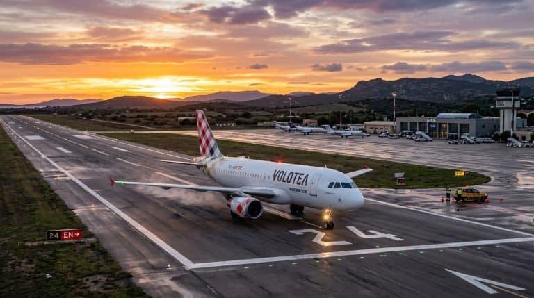découvrez notre avis complet sur volotea en 2026 : analyse des services, tarifs, confort et sécurité pour mieux choisir votre prochain vol.