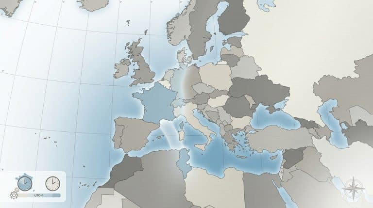 découvrez comment gérer le décalage horaire entre la tunisie et la france, ses impacts sur votre bien-être et des conseils pratiques pour s'adapter rapidement.