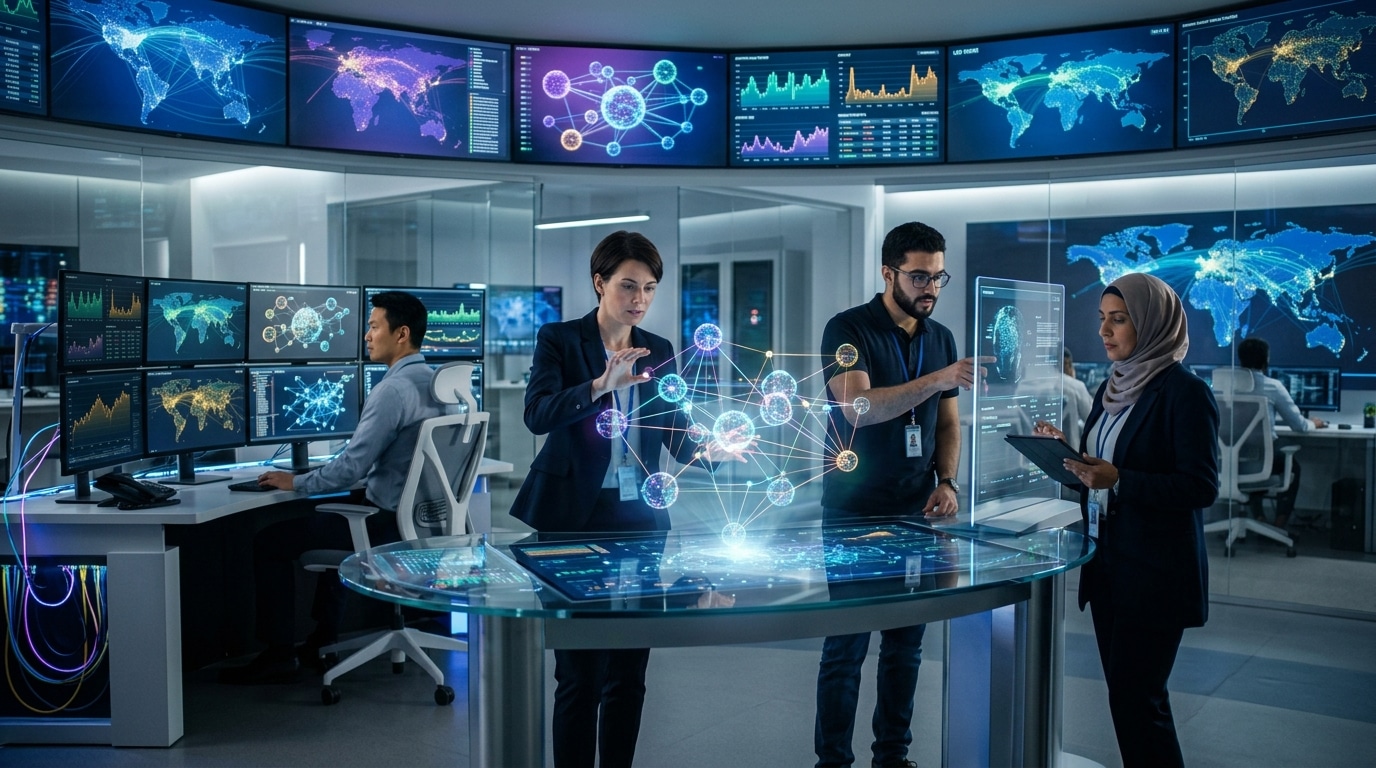 découvrez comment gpnet transforme la gestion de réseaux grâce à des solutions innovantes et efficaces, facilitant la connectivité et l'optimisation des infrastructures.
