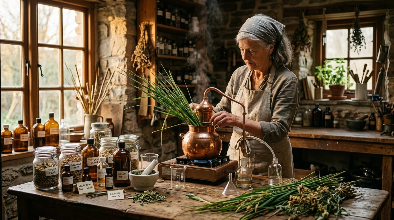 découvrez les caractéristiques uniques et les multiples utilisations de moschorus, une plante aux propriétés fascinantes et bénéfiques.