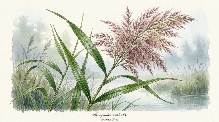 découvrez les caractéristiques uniques et les diverses utilisations de moschorus, une plante aux multiples bienfaits, dans cet article informatif et complet.