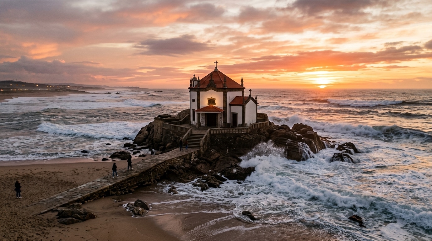 explorez la plage de porto avec notre guide complet pour une escapade réussie. conseils pratiques, activités incontournables et meilleures périodes pour profiter pleinement de ce lieu idyllique.