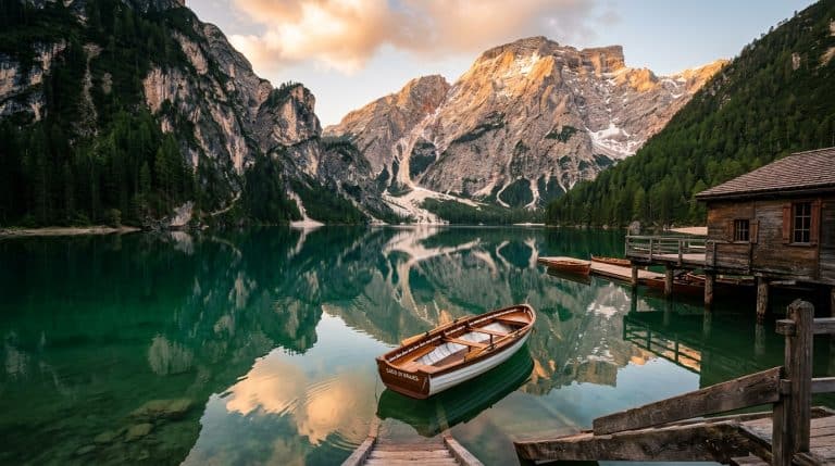 explorez les dolomites avec notre guide complet pour une aventure inoubliable en montagne. randonnées, paysages, conseils pratiques et activités pour tous les passionnés de nature.