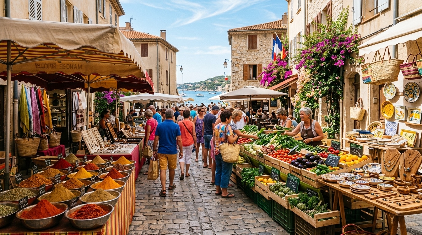 découvrez destination med, votre guide complet pour des voyages inoubliables en méditerranée. conseils, astuces et destinations incontournables pour profiter pleinement de la mer méditerranée.