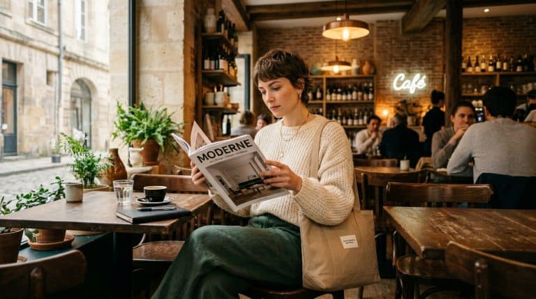 découvrez les dernières tendances et nouveautés dans epershand magazine, votre source d'inspiration et d'actualité.
