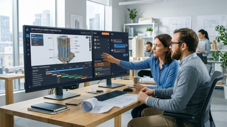 découvrez comment tooplans facilite la gestion de projets grâce à ses fonctionnalités innovantes et ses nombreux avantages pour optimiser votre organisation.