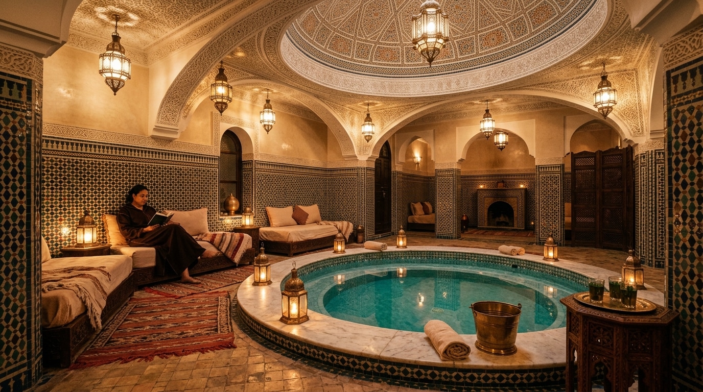 découvrez notre guide complet des séjours tout inclus à marrakech, pour profiter pleinement de vos vacances avec hébergement, repas et activités inclus. explorez les meilleures offres all inclusive incontournables dans la ville rouge.